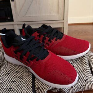 Men's Air Jordan US 14 Shoes